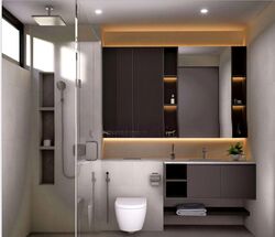 Changi Road (D14), Semi-Detached #504925111